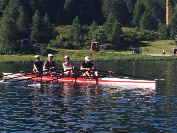 Foto 25.08.16  10 02 12