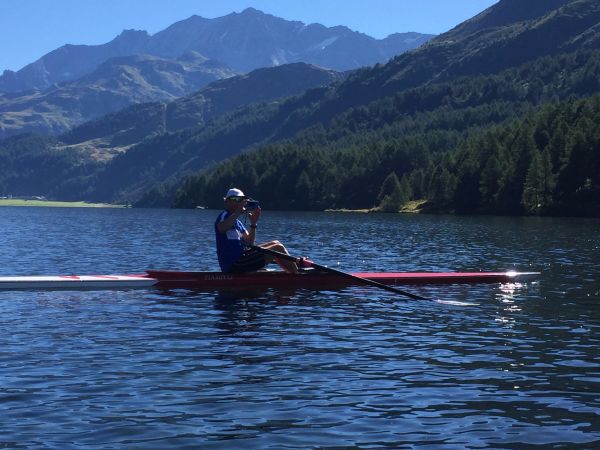 Foto 25.08.16  10 03 06