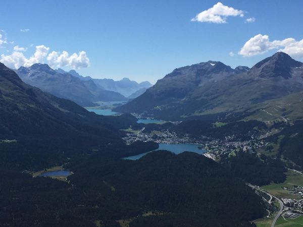 Foto 27.08.16  14 04 10