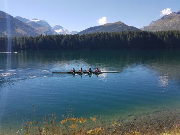 Foto 29.08.16  13 33 16