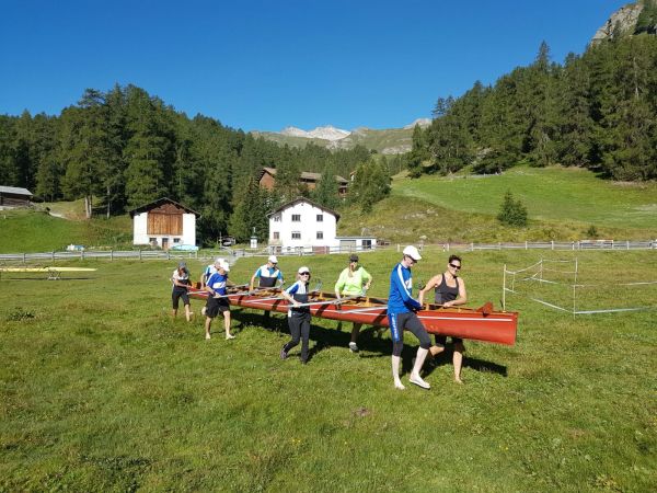 Foto 29.08.16  13 54 33