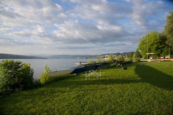 Sunday Race 2015    0005