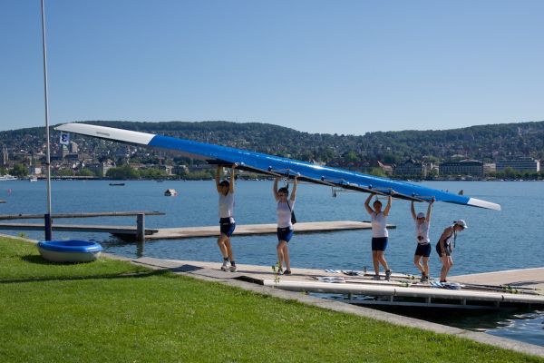 Sunday Race 2015    0158