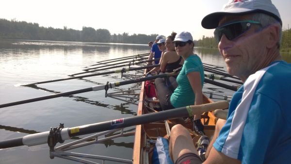 WP 20140915 10 34 34 Pro