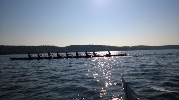 WP 20140918 10 16 24 Pro