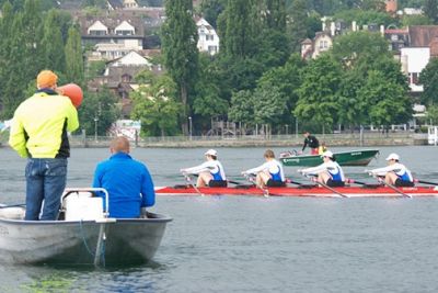 Sunday Race 2013    571