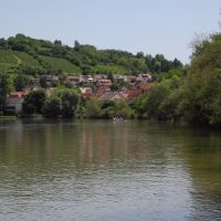 neckar 146