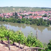 neckar 192