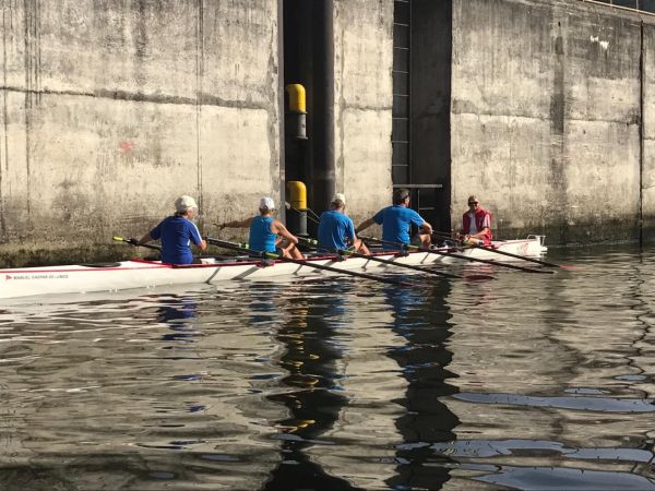 063ae6eb 2415 4ef6 9f16 32ece32cca86