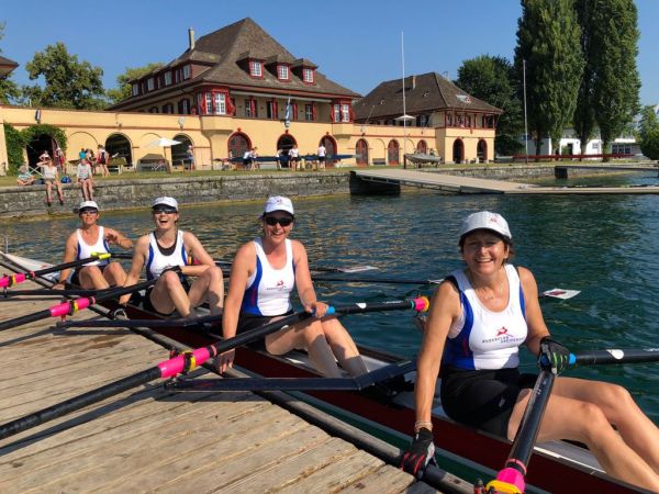 135ad0da afb0 48f7 9fc1 8e3cde1fd76f