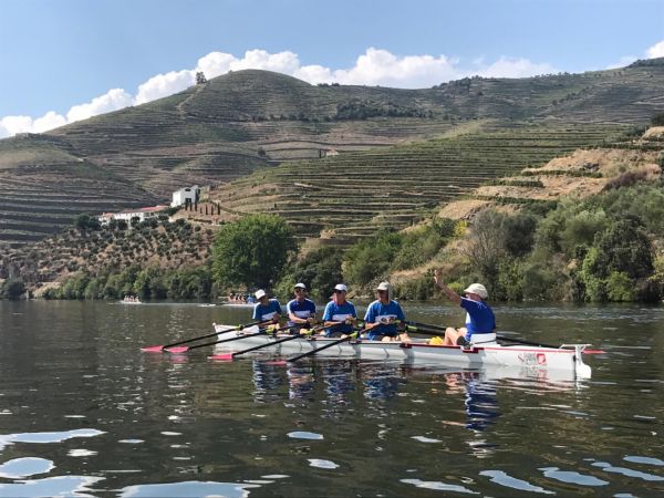 2dbeda63 0360 4c73 bf1f b0ad92afea10