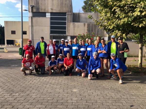 4ed13912 8c91 4926 8056 49d0ac089949