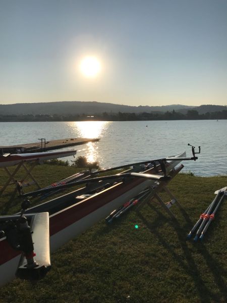 52a9b0f9 8ef4 4064 af2b 61f3fd917bd1