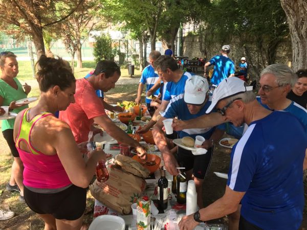 6906595a 26b4 4f0d b45d 7e2e1cf91811