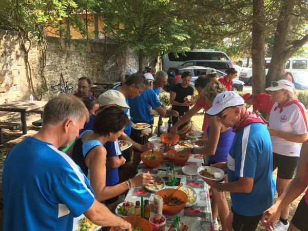 b2a88706 0961 4afd ade0 2b328644b30d