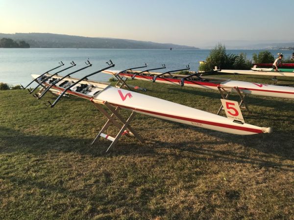 c2a37356 a10e 4a99 a62c 7a1c67d4caeb