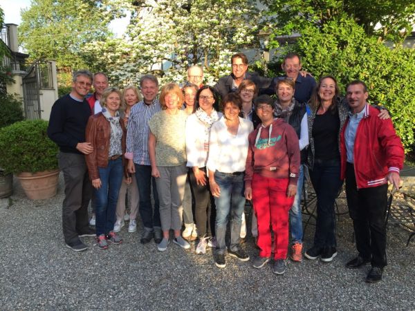 da712bd4 48d9 480c bea1 8f9b66ba2f3710