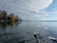 Greifensee