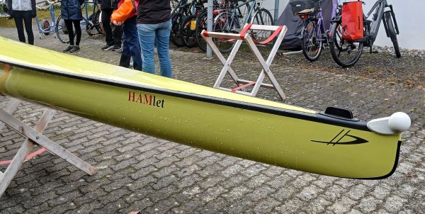 20251220 rcg taufe hamlet