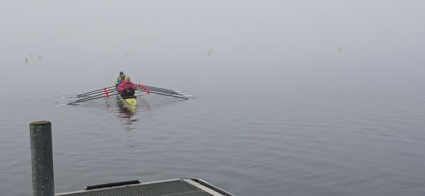 20251220 rcg taufe hamlet