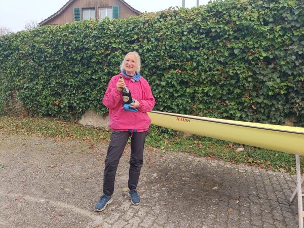 81b87d19 4cd5 4e6f b887ffa2f46b5b5