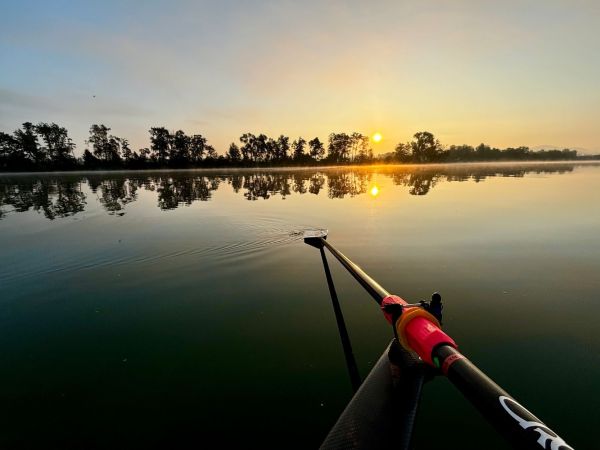 3bbbc682 c3a0f3f bff6 bcc5609b59ca