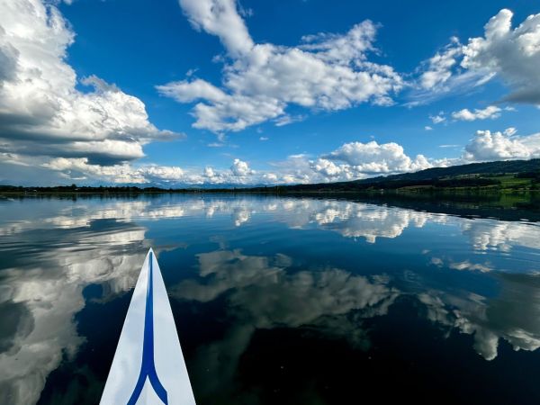 7d312ebe bacb 44f9 858abae5ec3