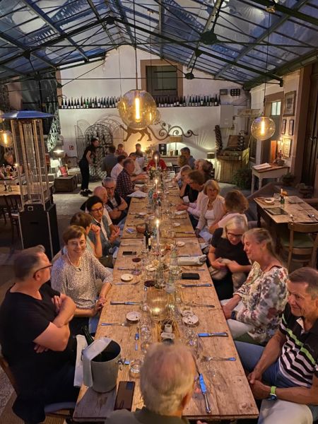 01710d2f 35a1 4e75f5b f0ac86b344c5