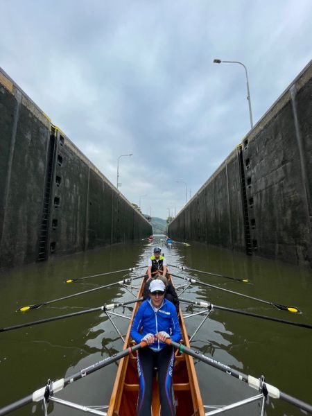 foto 16.09.24  11 35