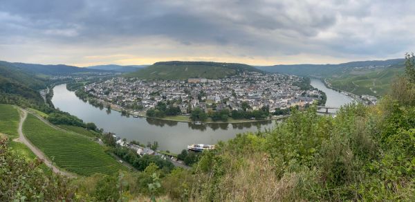 foto 16.09.24  17 01