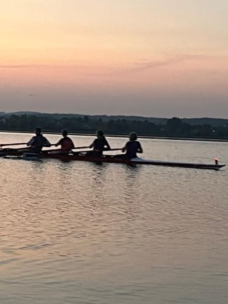 3e52adf5 71fcdd ba84 a2ce5ea9bb71