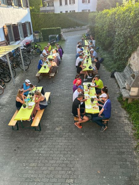 6a9df4da ef70 4fe4 abe8ced858ea8c