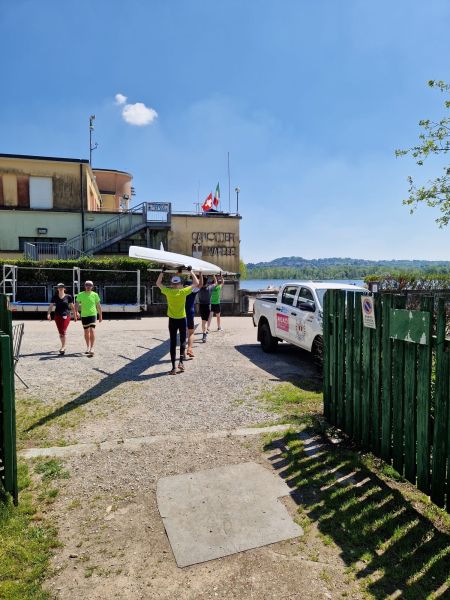 4dc5fcca 0ca5e a8d0 f0a65bdb7ae7