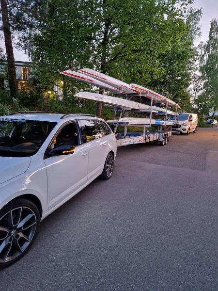 b1cfa791 dd68 44bf 9d91e57cfe29f39