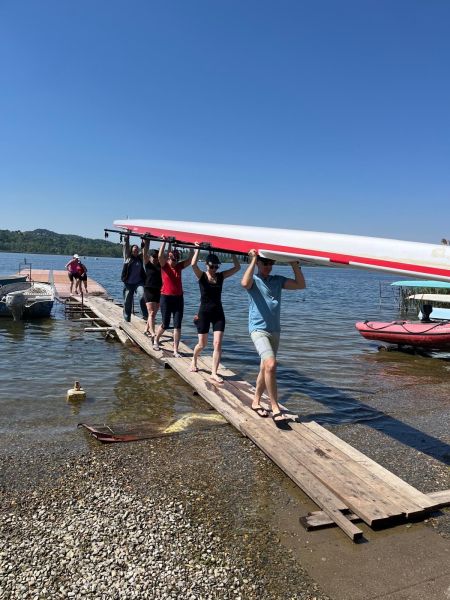 dcab46dc 9272 4869a b97d66c448f0