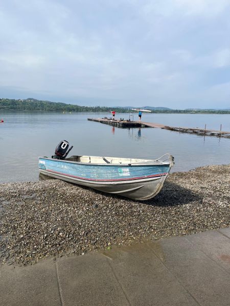 e81494ef 61c3 4bf7 82c0d1e6a209bc6