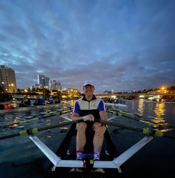 464e2e28 18d3 4425 baa7db3d8a592e