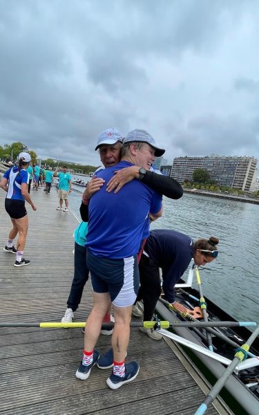 a2244d98 3bc8 4318 b9a3efd476b1fd0