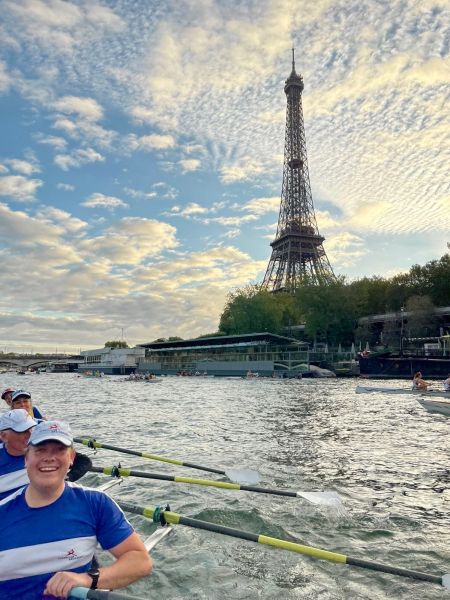 c807d5ef 3ea1 4a73 abc8e43