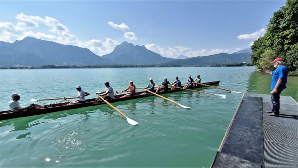 20230619 forggensee bayern