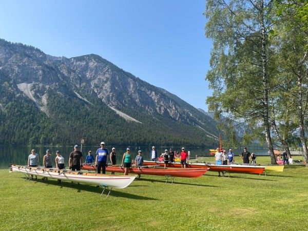 foto 16.11.23 2 53 58  