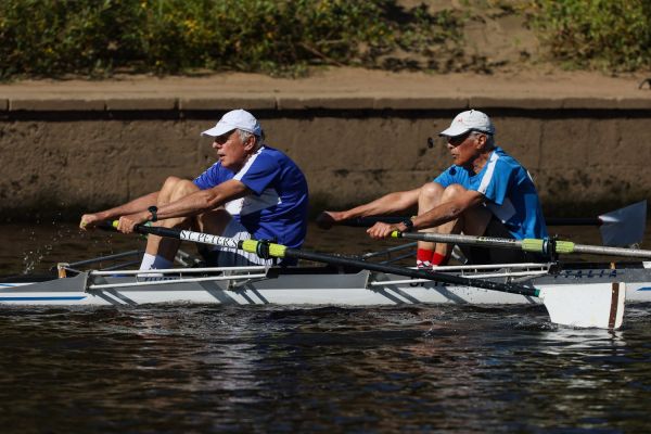 foto 23.06.24  16 50