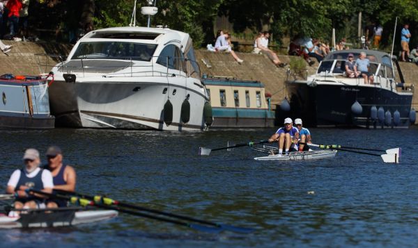 foto 23.06.24  16 51